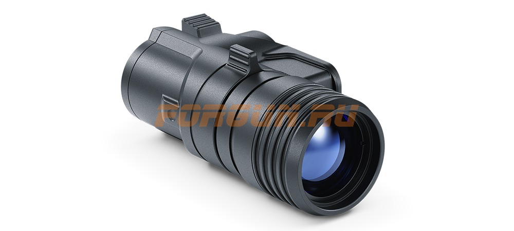 ИК-фонарь Pulsar X940S для прицела Digisight Ultra и насадки Forward (79199)